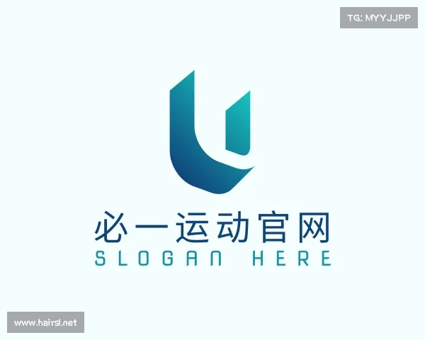 解读必一运动官网